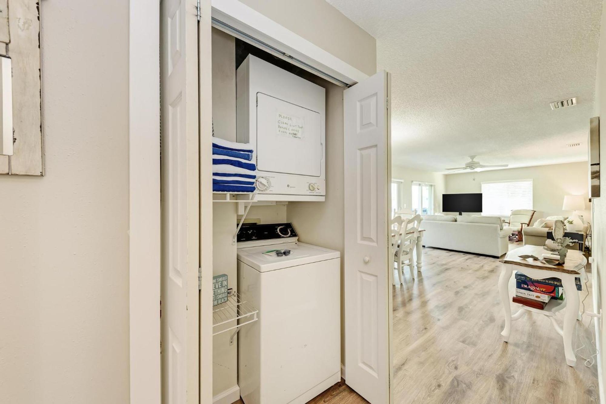 Anna Maria Island Beach Palms 8B برادنتون بيتش المظهر الخارجي الصورة