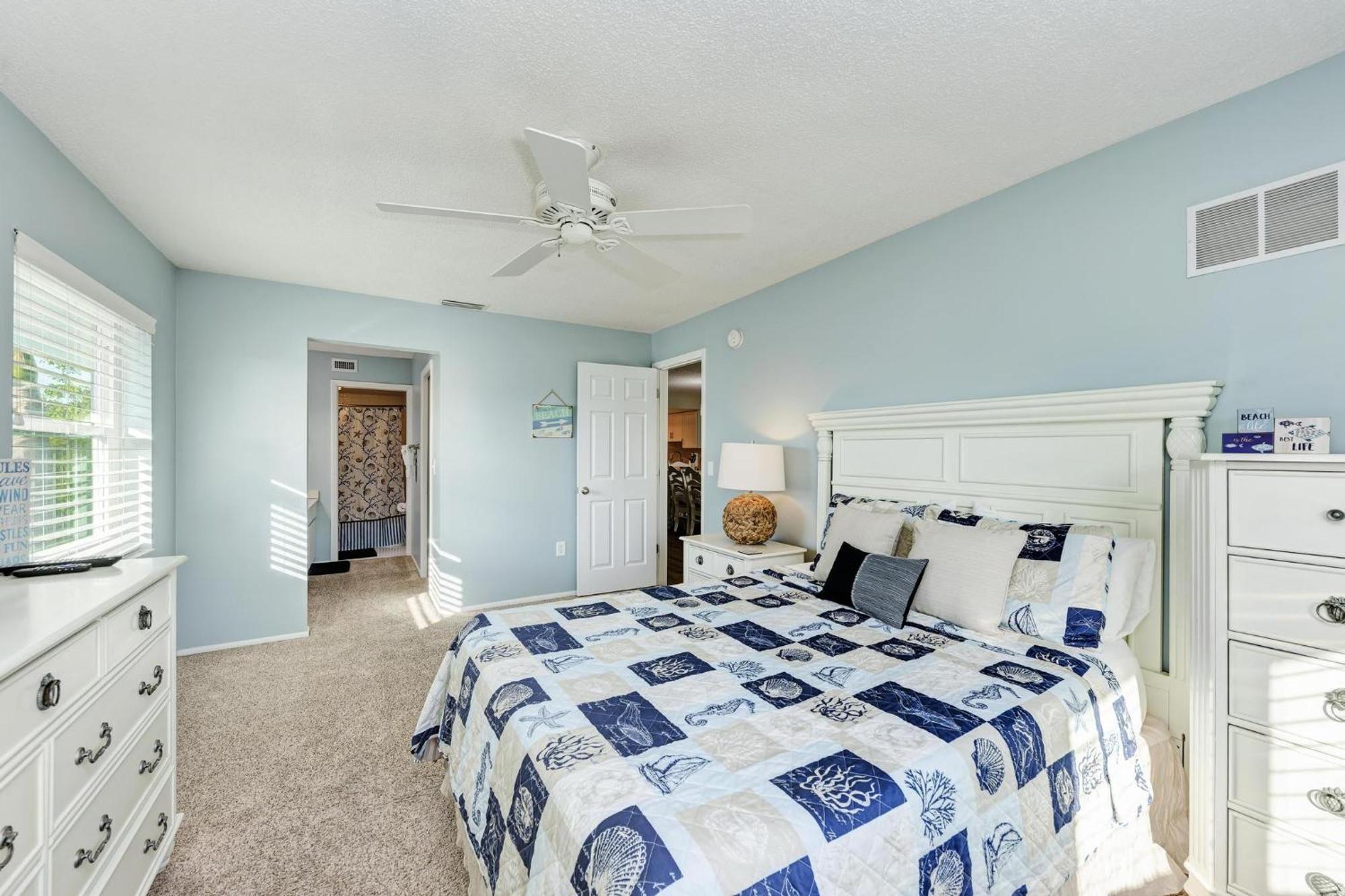 Anna Maria Island Beach Palms 8B برادنتون بيتش المظهر الخارجي الصورة